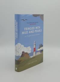 image of FRINGED WITH MUD AND PEARLS An English Island Odyssey