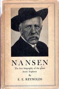 Nansen