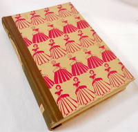 image of Little Women. Illustrated Junior Library