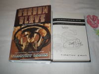 Dragon And Slave: Signed