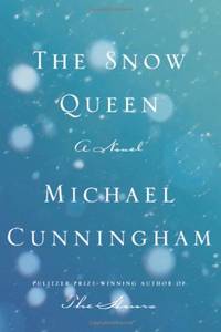 The Snow Queen by Cunningham, Michael