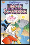 Walt Disney's Uncle Scrooge #365