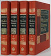 The Oxford Encyclopedia of the Modern Islamic World (Complete 4 Volume Set)