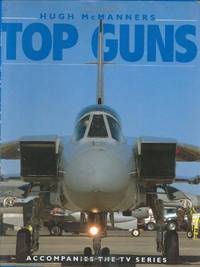 Top Guns (Network Books)