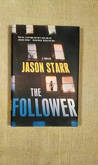 The Follower