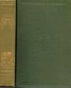 MAN'S PLACE IN NATURE; and Other Anthropological Essays
