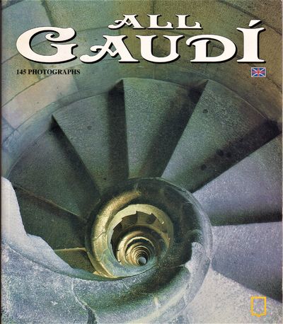 All Gaudi