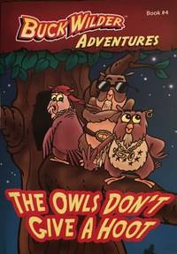 The Owls Don't Give a Hoot