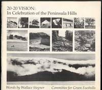 20-20 Vision: In Celebration of the Peninsula Hills