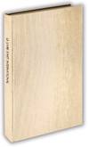 Le Livre d'Art International. Numéro spécial 26, 15 Novembre 1931