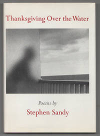 Thanksgiving Over the Water