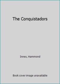 The Conquistadors