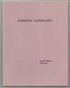 Animistic Landscapes: Joseph Yoakum Drawings