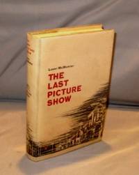 image of The Last Picture Show.