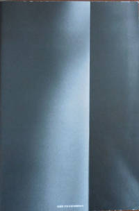 cover of Graphite