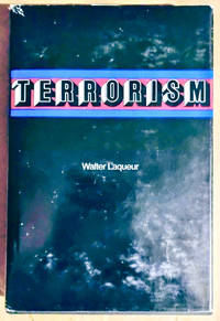 Terrorism