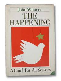 The Happening: A Carol for All Seasons