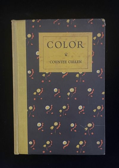 COLOR