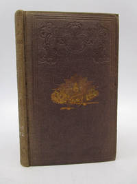 cover of Man and His Migrations