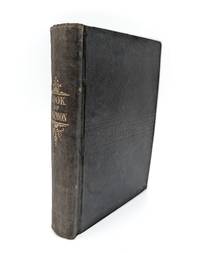 The Book of Mormon: An Account Written by the Hand of Mormon, Upon Plates taken from the Plates of Nephi