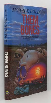 Them Bones