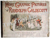 cover of More Graphic Pictures