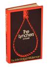 The Lynchers