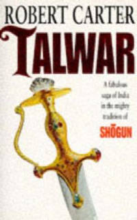 Talwar