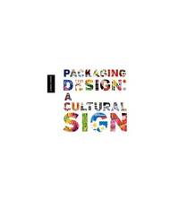 Packaging Design: A Cultural Sign