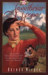 Sweetbriar Hope