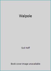 Walpole