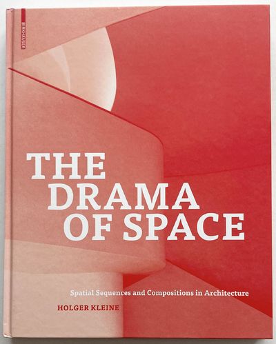 The Drama of Space. Spatial Sequences and…