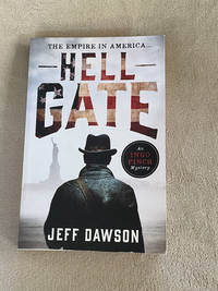 Hell Gate