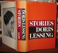 cover of STORIES