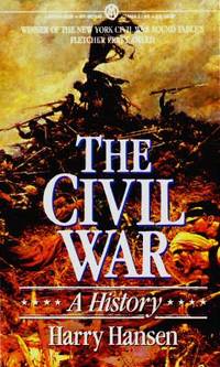 The Civil War : A History