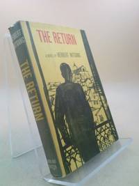 image of The Return