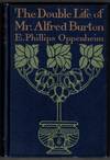 The Double Life of Mr. Alfred Burton