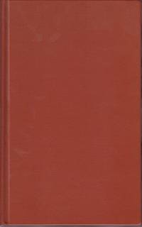 The Book of the Dead: The Papyrus of Ani, Scribe and Treasurer of The Temples of Egypt, About B.C. 1450, Volume II by Budge, E. A. Wallis - 1913