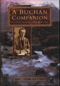 A Buchan Companion: A Guide to the Novels and Short Stories