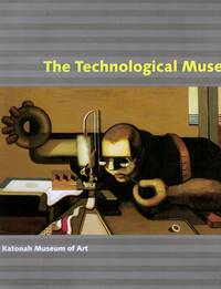The Technological Muse