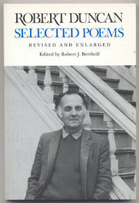 image of Selected Poems