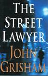 The Street Lawyer