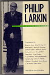 PHILIP LARKIN; The Man And His Work