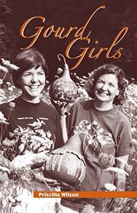 Gourd Girls