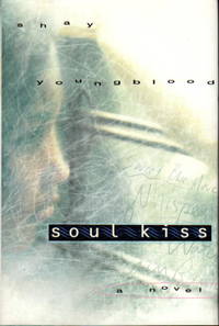 SOUL KISS.