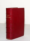 Essais. &Eacute;dition seconde, revue &amp; augment&eacute;e.