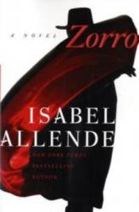 Zorro