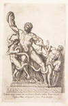 Antiquarum statuarum urbis Romae...; (photo 0)