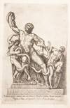 Antiquarum statuarum urbis Romae...; (photo 1)