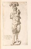 Antiquarum statuarum urbis Romae...; (photo 6)
